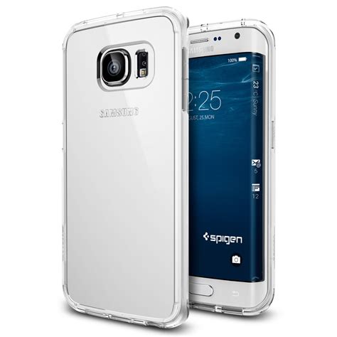 fundas para samsung s6 edge